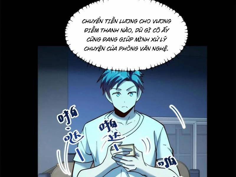 manhwax10.com - Truyện Manhwa Trọng Sinh Không Làm Chạn Vương, Tôi Một Mình Nạp Game Thăng Cấp Chương 161 Trang 95