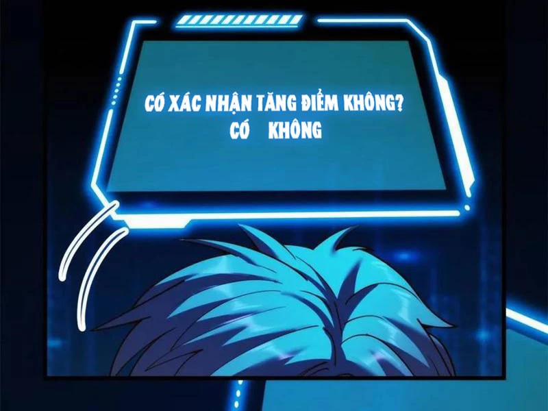 manhwax10.com - Truyện Manhwa Trọng Sinh Không Làm Chạn Vương, Tôi Một Mình Nạp Game Thăng Cấp Chương 161 Trang 99