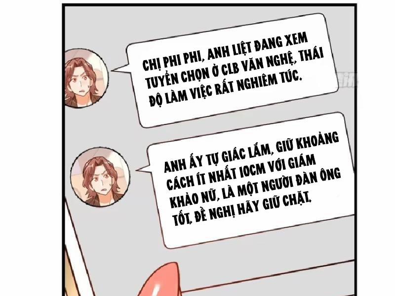 manhwax10.com - Truyện Manhwa Trọng Sinh Không Làm Chạn Vương, Tôi Một Mình Nạp Game Thăng Cấp Chương 162 Trang 114