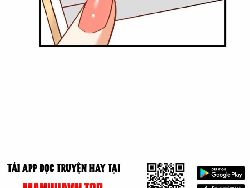 manhwax10.com - Truyện Manhwa Trọng Sinh Không Làm Chạn Vương, Tôi Một Mình Nạp Game Thăng Cấp Chương 162 Trang 115