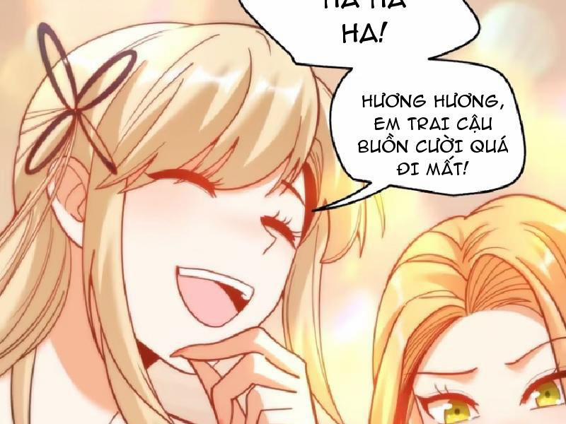 manhwax10.com - Truyện Manhwa Trọng Sinh Không Làm Chạn Vương, Tôi Một Mình Nạp Game Thăng Cấp Chương 162 Trang 118