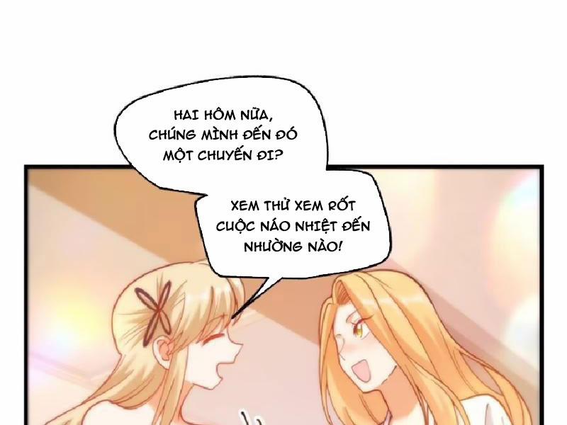 manhwax10.com - Truyện Manhwa Trọng Sinh Không Làm Chạn Vương, Tôi Một Mình Nạp Game Thăng Cấp Chương 162 Trang 121