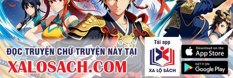 manhwax10.com - Truyện Manhwa Trọng Sinh Không Làm Chạn Vương, Tôi Một Mình Nạp Game Thăng Cấp Chương 162 Trang 123