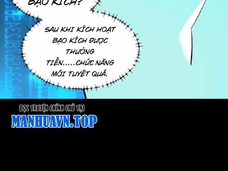 manhwax10.com - Truyện Manhwa Trọng Sinh Không Làm Chạn Vương, Tôi Một Mình Nạp Game Thăng Cấp Chương 162 Trang 16