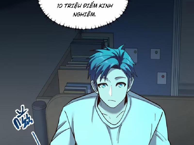 manhwax10.com - Truyện Manhwa Trọng Sinh Không Làm Chạn Vương, Tôi Một Mình Nạp Game Thăng Cấp Chương 162 Trang 18