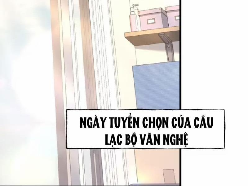 manhwax10.com - Truyện Manhwa Trọng Sinh Không Làm Chạn Vương, Tôi Một Mình Nạp Game Thăng Cấp Chương 162 Trang 31