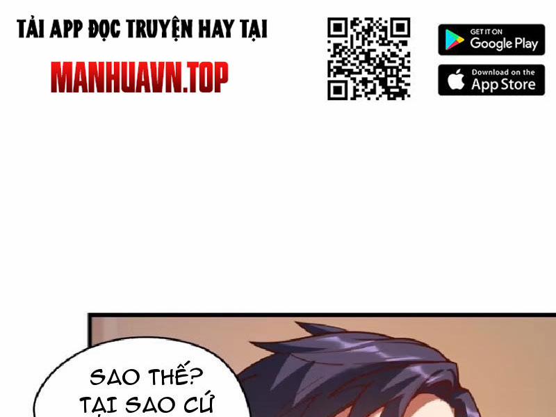 manhwax10.com - Truyện Manhwa Trọng Sinh Không Làm Chạn Vương, Tôi Một Mình Nạp Game Thăng Cấp Chương 162 Trang 37