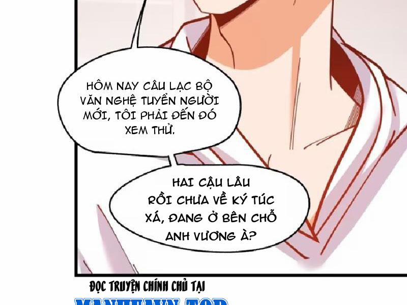 manhwax10.com - Truyện Manhwa Trọng Sinh Không Làm Chạn Vương, Tôi Một Mình Nạp Game Thăng Cấp Chương 162 Trang 44