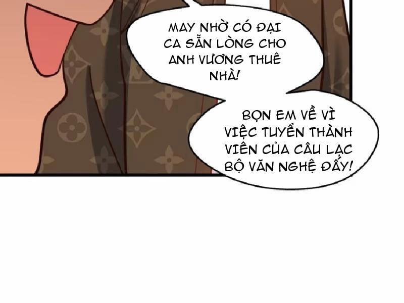 manhwax10.com - Truyện Manhwa Trọng Sinh Không Làm Chạn Vương, Tôi Một Mình Nạp Game Thăng Cấp Chương 162 Trang 48