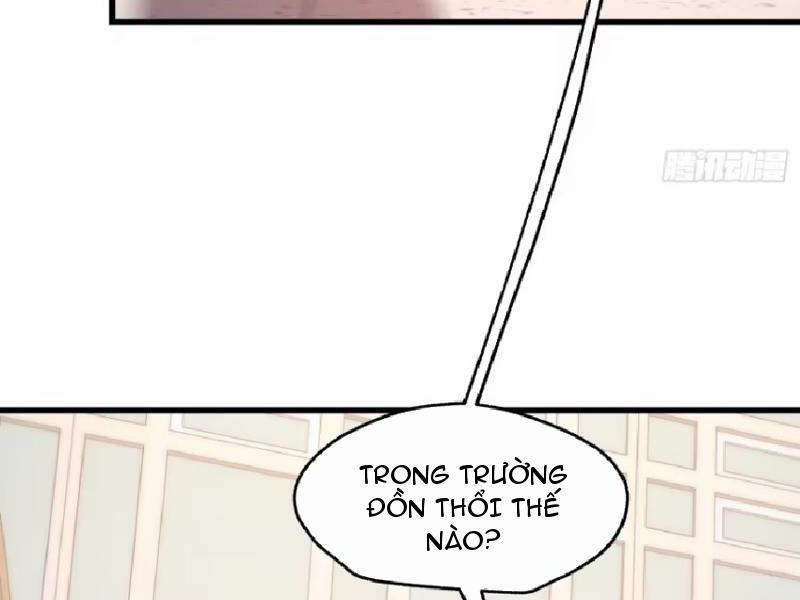 manhwax10.com - Truyện Manhwa Trọng Sinh Không Làm Chạn Vương, Tôi Một Mình Nạp Game Thăng Cấp Chương 162 Trang 55