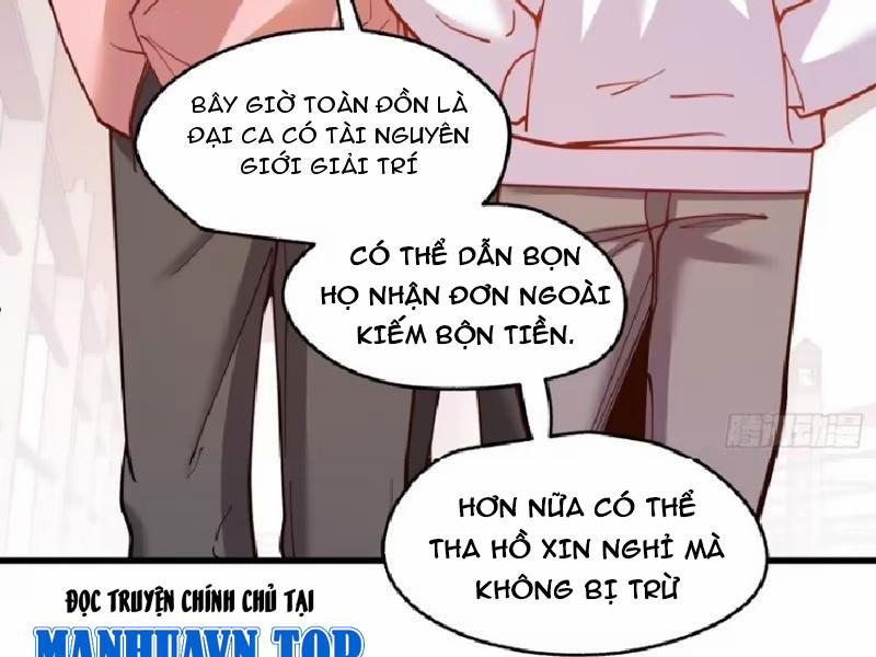 manhwax10.com - Truyện Manhwa Trọng Sinh Không Làm Chạn Vương, Tôi Một Mình Nạp Game Thăng Cấp Chương 162 Trang 57