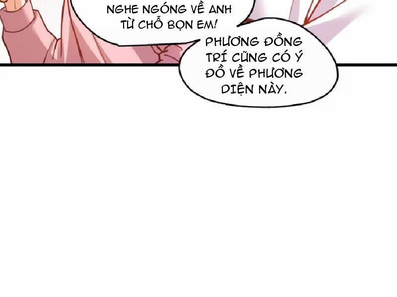 manhwax10.com - Truyện Manhwa Trọng Sinh Không Làm Chạn Vương, Tôi Một Mình Nạp Game Thăng Cấp Chương 162 Trang 62