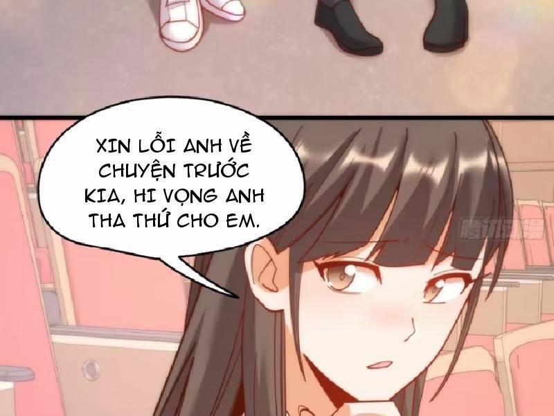 manhwax10.com - Truyện Manhwa Trọng Sinh Không Làm Chạn Vương, Tôi Một Mình Nạp Game Thăng Cấp Chương 162 Trang 74