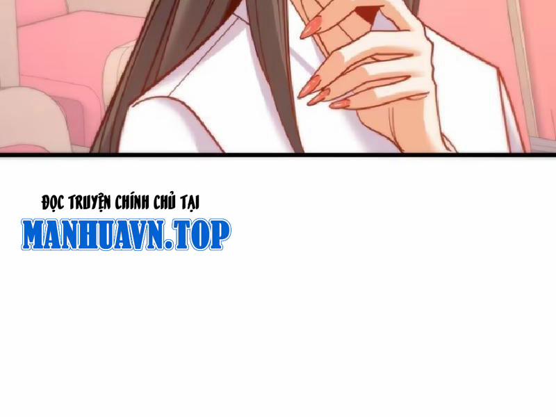 manhwax10.com - Truyện Manhwa Trọng Sinh Không Làm Chạn Vương, Tôi Một Mình Nạp Game Thăng Cấp Chương 162 Trang 75