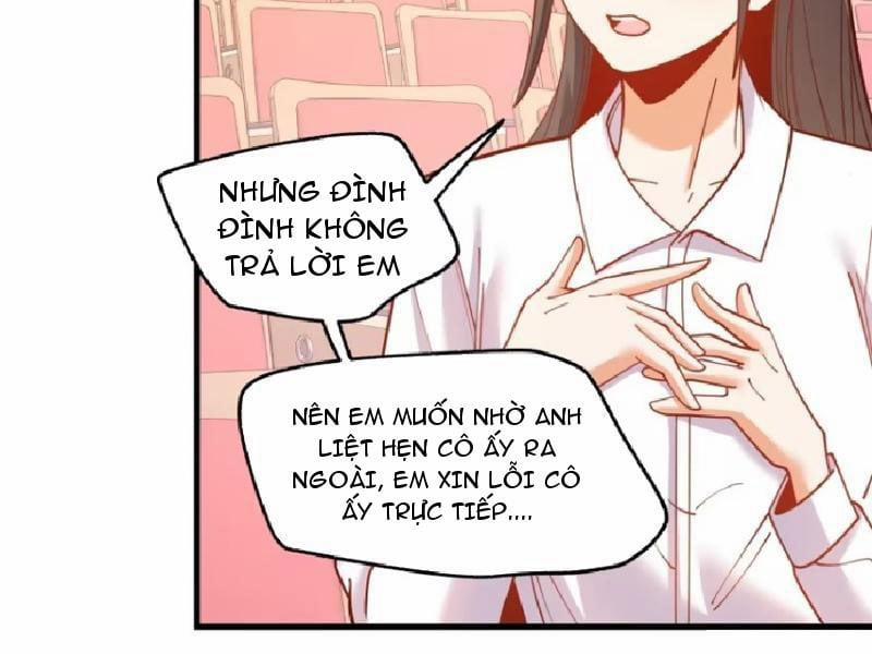 manhwax10.com - Truyện Manhwa Trọng Sinh Không Làm Chạn Vương, Tôi Một Mình Nạp Game Thăng Cấp Chương 162 Trang 80