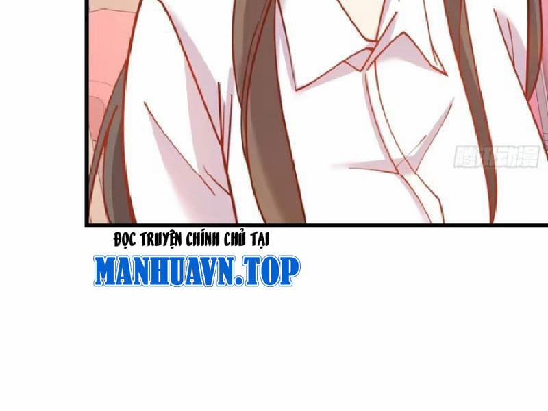 manhwax10.com - Truyện Manhwa Trọng Sinh Không Làm Chạn Vương, Tôi Một Mình Nạp Game Thăng Cấp Chương 162 Trang 86