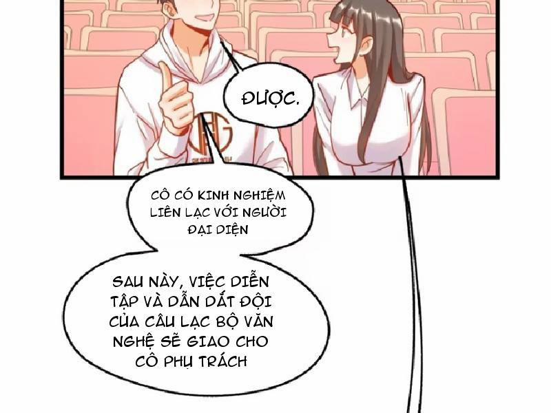 manhwax10.com - Truyện Manhwa Trọng Sinh Không Làm Chạn Vương, Tôi Một Mình Nạp Game Thăng Cấp Chương 162 Trang 88