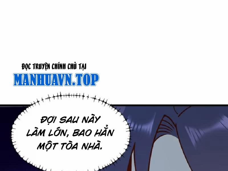 manhwax10.com - Truyện Manhwa Trọng Sinh Không Làm Chạn Vương, Tôi Một Mình Nạp Game Thăng Cấp Chương 162 Trang 98