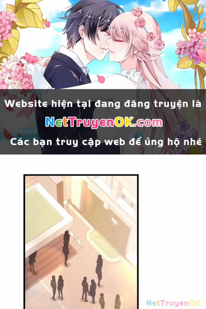 manhwax10.com - Truyện Manhwa Trọng Sinh Không Làm Chạn Vương, Tôi Một Mình Nạp Game Thăng Cấp Chương 163 Trang 1