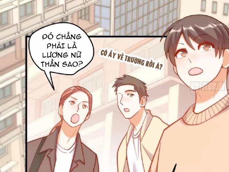 manhwax10.com - Truyện Manhwa Trọng Sinh Không Làm Chạn Vương, Tôi Một Mình Nạp Game Thăng Cấp Chương 163 Trang 108