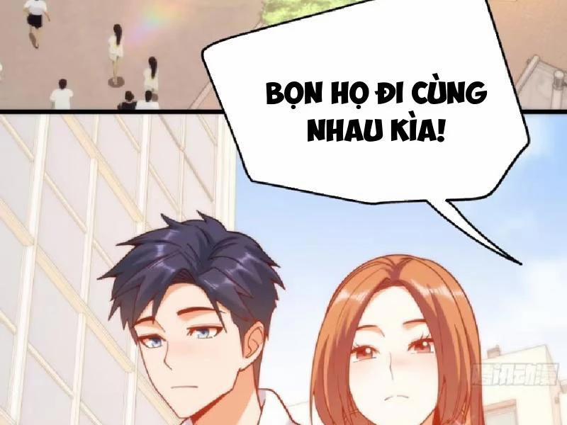 manhwax10.com - Truyện Manhwa Trọng Sinh Không Làm Chạn Vương, Tôi Một Mình Nạp Game Thăng Cấp Chương 163 Trang 110