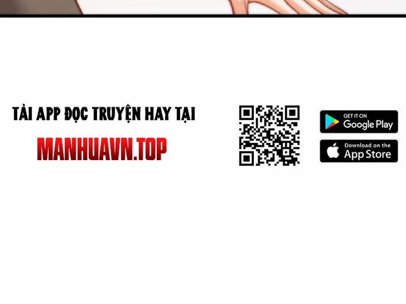 manhwax10.com - Truyện Manhwa Trọng Sinh Không Làm Chạn Vương, Tôi Một Mình Nạp Game Thăng Cấp Chương 163 Trang 19