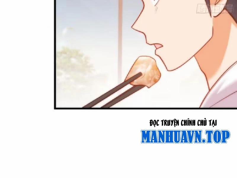 manhwax10.com - Truyện Manhwa Trọng Sinh Không Làm Chạn Vương, Tôi Một Mình Nạp Game Thăng Cấp Chương 163 Trang 24