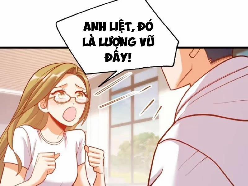 manhwax10.com - Truyện Manhwa Trọng Sinh Không Làm Chạn Vương, Tôi Một Mình Nạp Game Thăng Cấp Chương 163 Trang 45