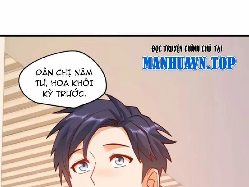 manhwax10.com - Truyện Manhwa Trọng Sinh Không Làm Chạn Vương, Tôi Một Mình Nạp Game Thăng Cấp Chương 163 Trang 47