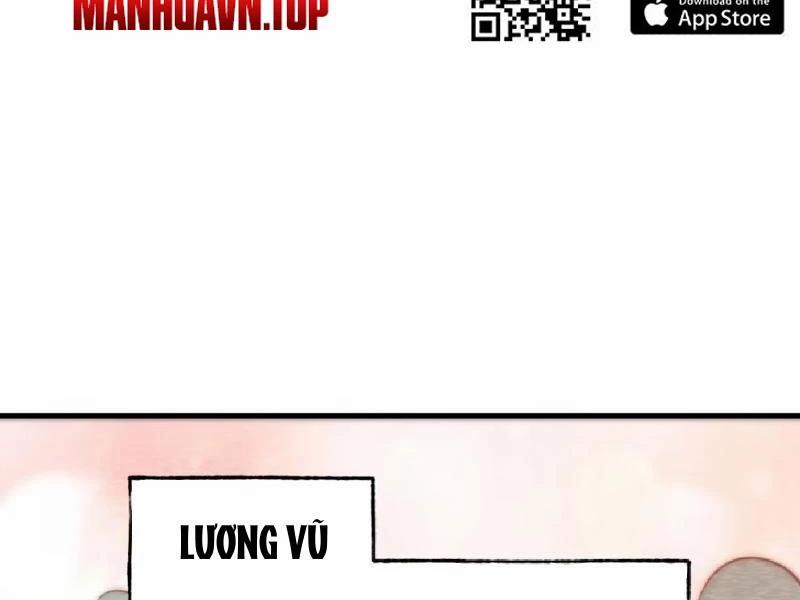 manhwax10.com - Truyện Manhwa Trọng Sinh Không Làm Chạn Vương, Tôi Một Mình Nạp Game Thăng Cấp Chương 163 Trang 53