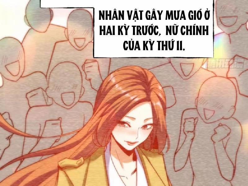 manhwax10.com - Truyện Manhwa Trọng Sinh Không Làm Chạn Vương, Tôi Một Mình Nạp Game Thăng Cấp Chương 163 Trang 54