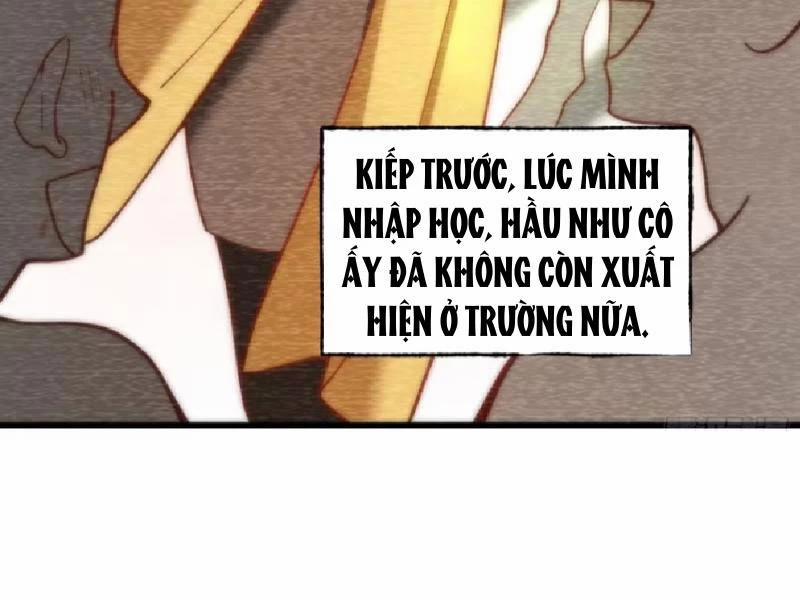 manhwax10.com - Truyện Manhwa Trọng Sinh Không Làm Chạn Vương, Tôi Một Mình Nạp Game Thăng Cấp Chương 163 Trang 56