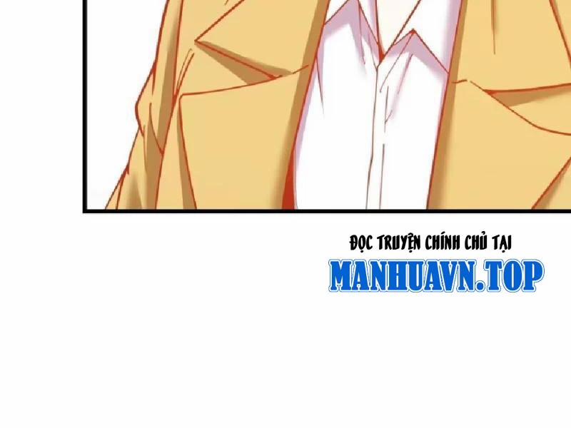 manhwax10.com - Truyện Manhwa Trọng Sinh Không Làm Chạn Vương, Tôi Một Mình Nạp Game Thăng Cấp Chương 163 Trang 63