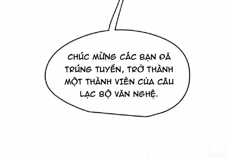 manhwax10.com - Truyện Manhwa Trọng Sinh Không Làm Chạn Vương, Tôi Một Mình Nạp Game Thăng Cấp Chương 163 Trang 71