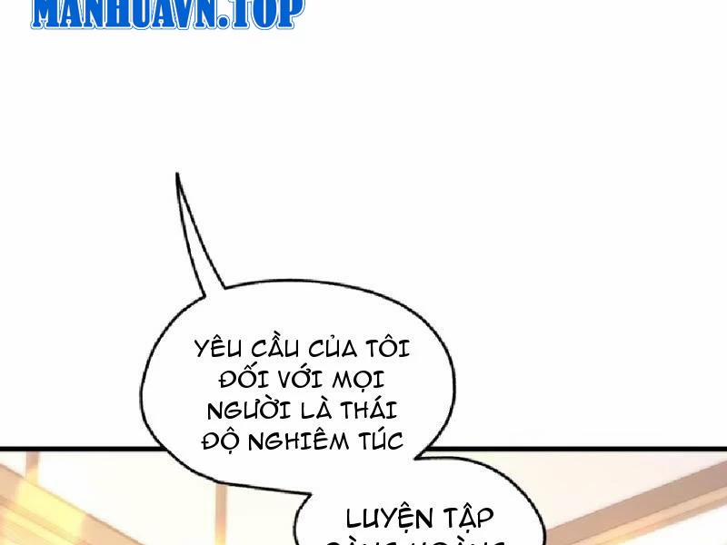 manhwax10.com - Truyện Manhwa Trọng Sinh Không Làm Chạn Vương, Tôi Một Mình Nạp Game Thăng Cấp Chương 163 Trang 76