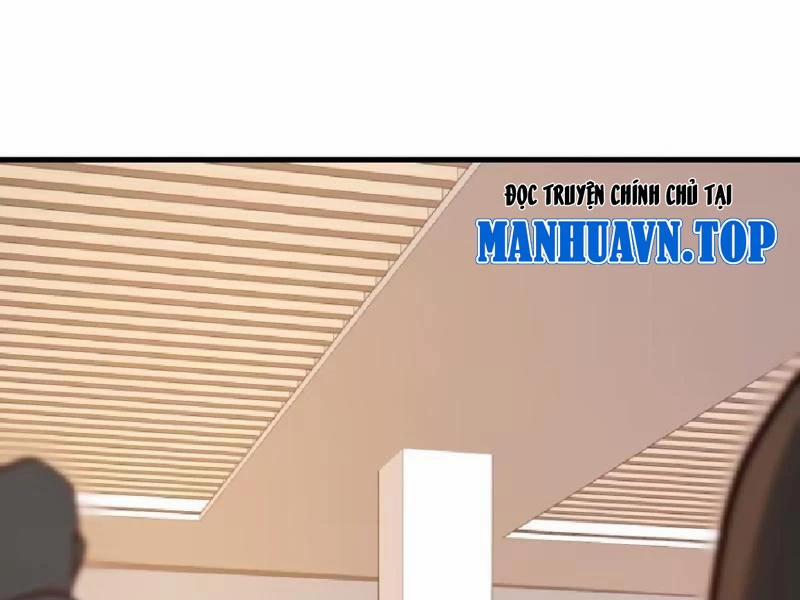 manhwax10.com - Truyện Manhwa Trọng Sinh Không Làm Chạn Vương, Tôi Một Mình Nạp Game Thăng Cấp Chương 163 Trang 9