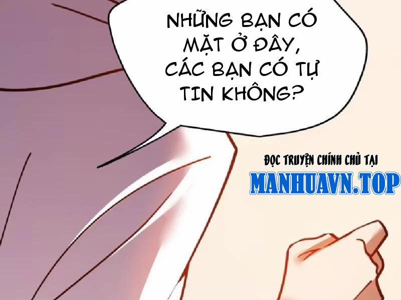 manhwax10.com - Truyện Manhwa Trọng Sinh Không Làm Chạn Vương, Tôi Một Mình Nạp Game Thăng Cấp Chương 163 Trang 87