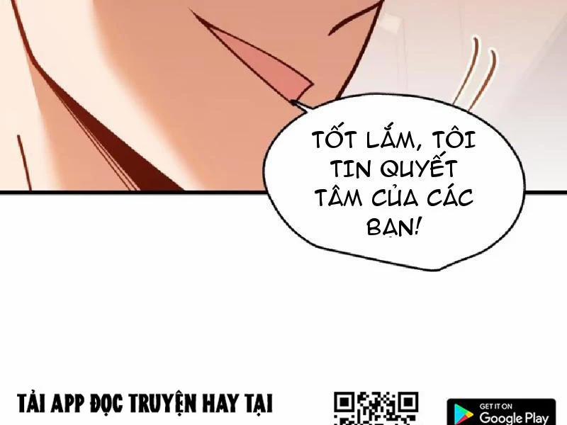 manhwax10.com - Truyện Manhwa Trọng Sinh Không Làm Chạn Vương, Tôi Một Mình Nạp Game Thăng Cấp Chương 163 Trang 91