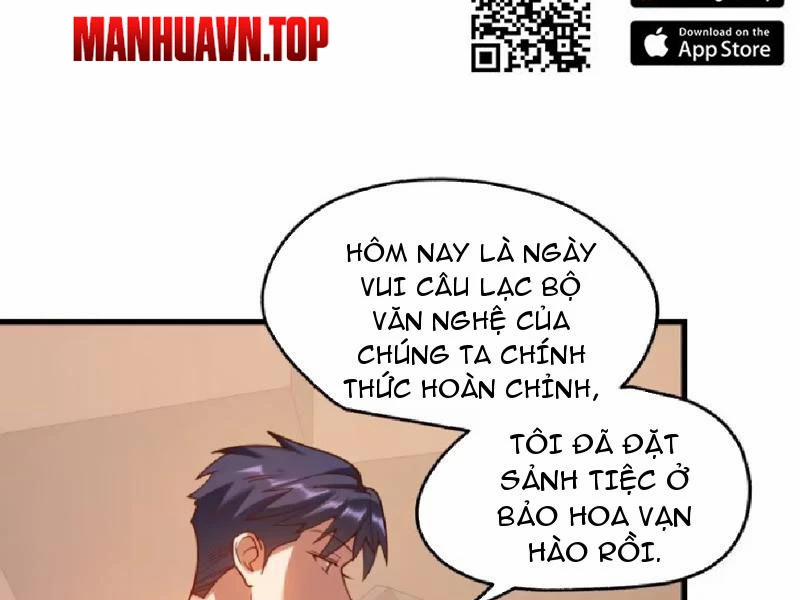 manhwax10.com - Truyện Manhwa Trọng Sinh Không Làm Chạn Vương, Tôi Một Mình Nạp Game Thăng Cấp Chương 163 Trang 92