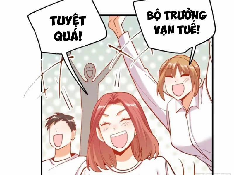 manhwax10.com - Truyện Manhwa Trọng Sinh Không Làm Chạn Vương, Tôi Một Mình Nạp Game Thăng Cấp Chương 163 Trang 95