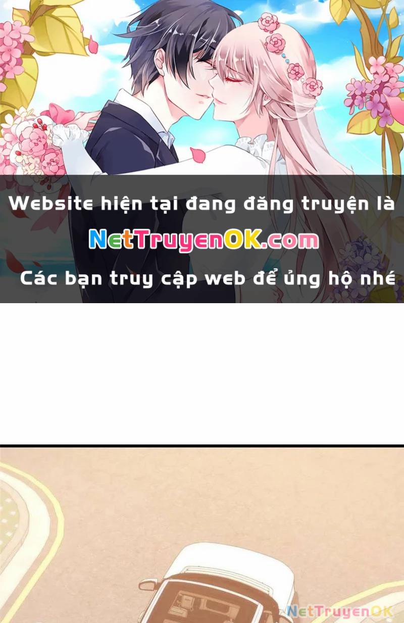 manhwax10.com - Truyện Manhwa Trọng Sinh Không Làm Chạn Vương, Tôi Một Mình Nạp Game Thăng Cấp Chương 164 Trang 1