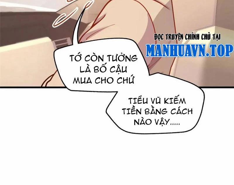 manhwax10.com - Truyện Manhwa Trọng Sinh Không Làm Chạn Vương, Tôi Một Mình Nạp Game Thăng Cấp Chương 164 Trang 18