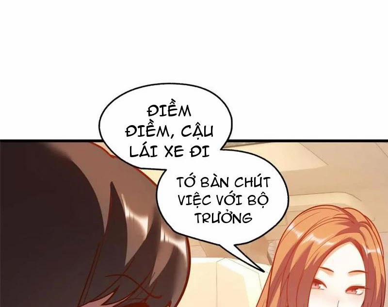 manhwax10.com - Truyện Manhwa Trọng Sinh Không Làm Chạn Vương, Tôi Một Mình Nạp Game Thăng Cấp Chương 164 Trang 24