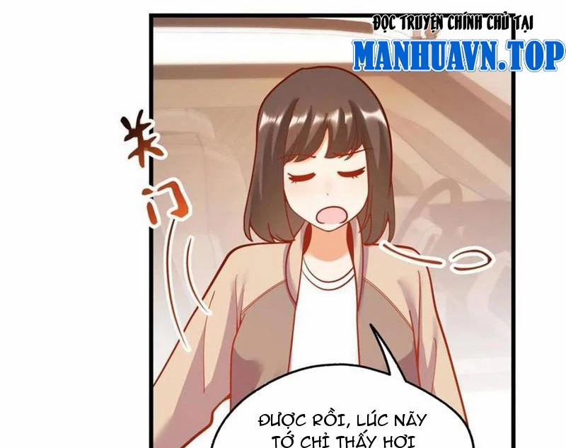 manhwax10.com - Truyện Manhwa Trọng Sinh Không Làm Chạn Vương, Tôi Một Mình Nạp Game Thăng Cấp Chương 164 Trang 27