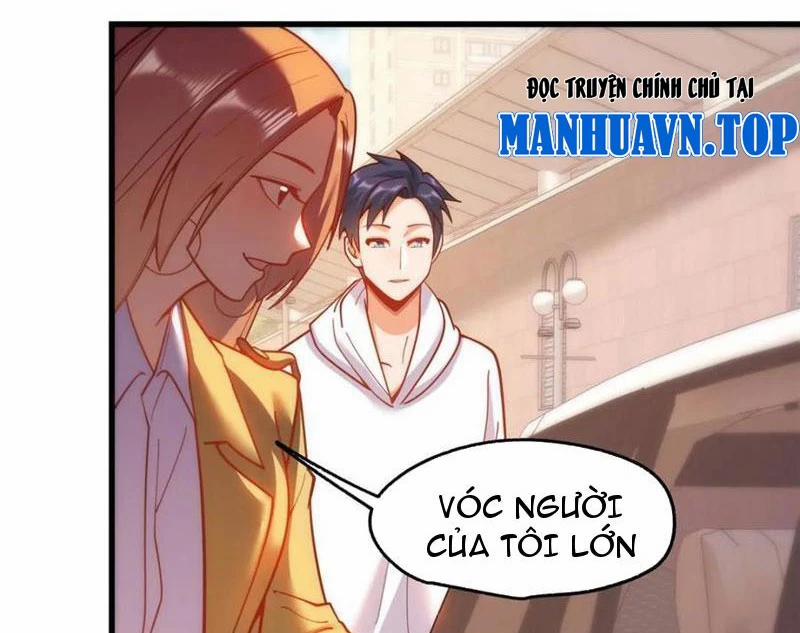 manhwax10.com - Truyện Manhwa Trọng Sinh Không Làm Chạn Vương, Tôi Một Mình Nạp Game Thăng Cấp Chương 164 Trang 4