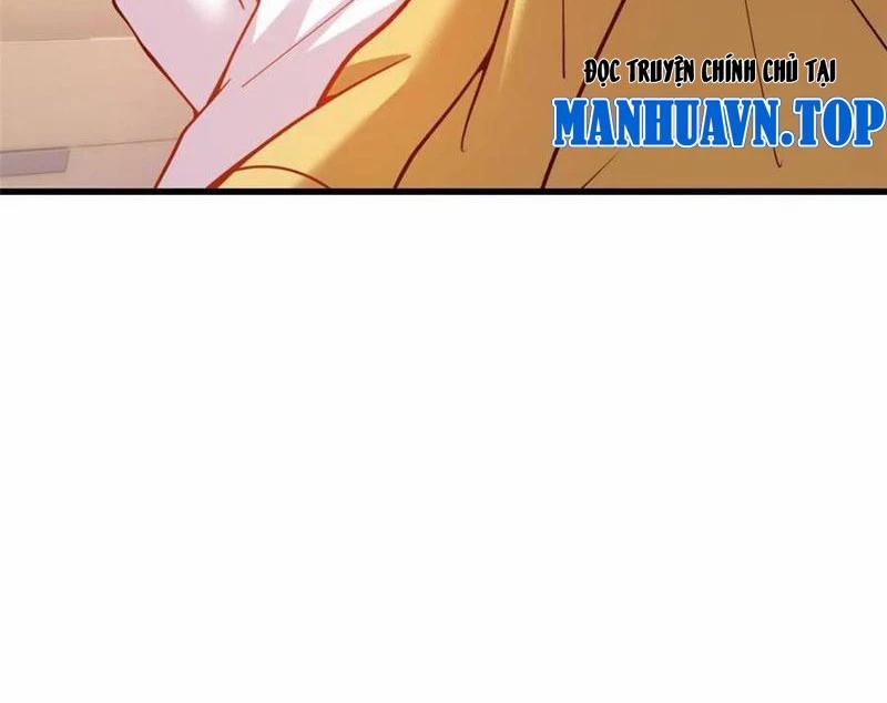 manhwax10.com - Truyện Manhwa Trọng Sinh Không Làm Chạn Vương, Tôi Một Mình Nạp Game Thăng Cấp Chương 164 Trang 33