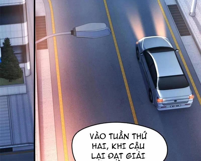 manhwax10.com - Truyện Manhwa Trọng Sinh Không Làm Chạn Vương, Tôi Một Mình Nạp Game Thăng Cấp Chương 164 Trang 46