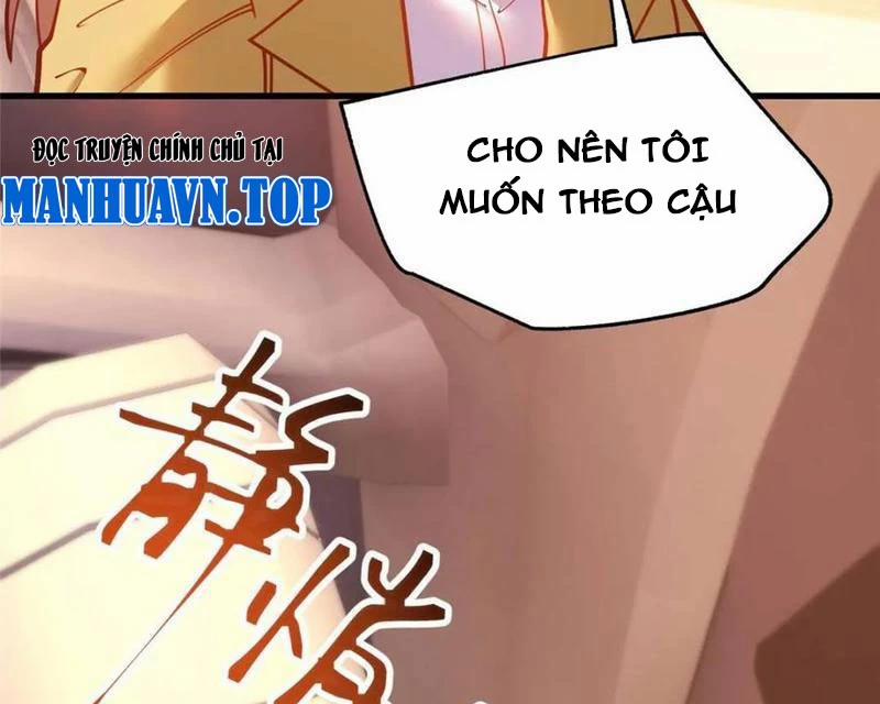 manhwax10.com - Truyện Manhwa Trọng Sinh Không Làm Chạn Vương, Tôi Một Mình Nạp Game Thăng Cấp Chương 164 Trang 58