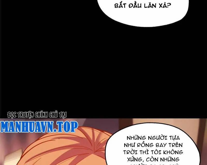 manhwax10.com - Truyện Manhwa Trọng Sinh Không Làm Chạn Vương, Tôi Một Mình Nạp Game Thăng Cấp Chương 164 Trang 74