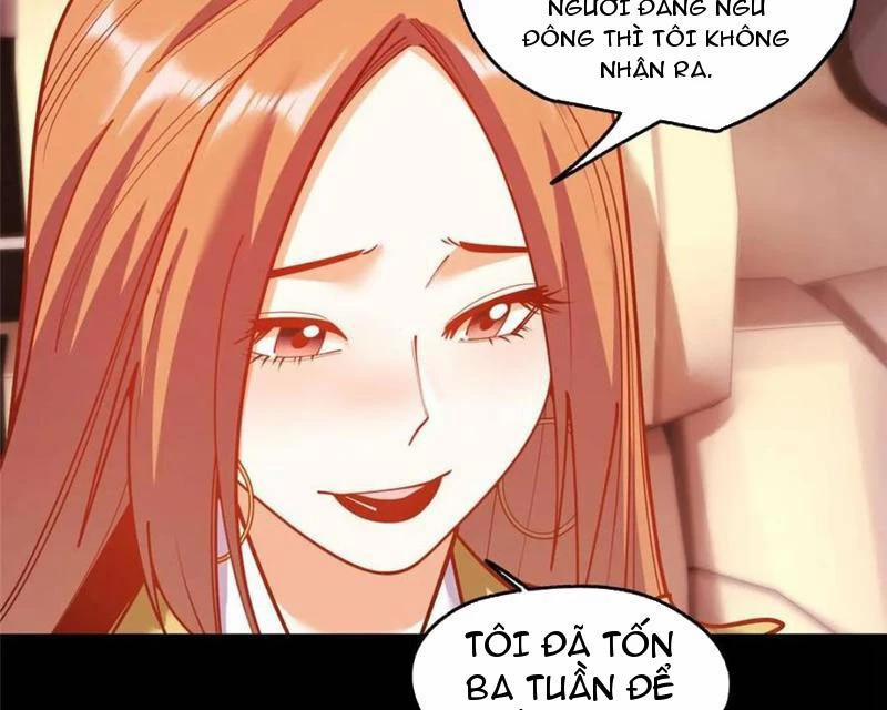 manhwax10.com - Truyện Manhwa Trọng Sinh Không Làm Chạn Vương, Tôi Một Mình Nạp Game Thăng Cấp Chương 164 Trang 75